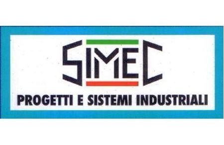 Picture for category SIMEC S.r.l. (Italy)
