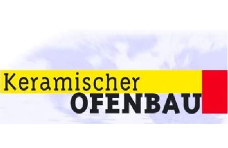 Picture for category Keramischer OFENBAU