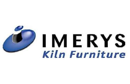 Picture for category IMERYS KILN FURNITURE
