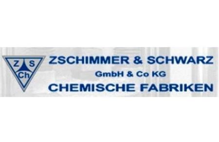 Picture for category ZSCHIMMER & SCHWARZ