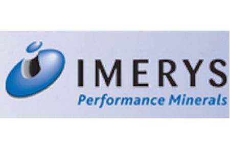 Picture for category IMERYS Performance Minerals