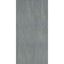 Picture of Onyx Stone G63988