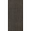 Picture of Onyx Stone G63989