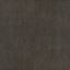 Picture of Onyx Stone G68989