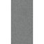 Picture of Parkway G63028
