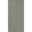 Picture of Marble Art G63918
