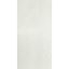 Picture of Marble Art G63915