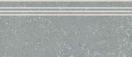 Picture for category Step Tiles - Skirting Tiles