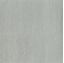 Picture of H68328
